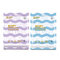 Sigma 8D Baby Swim Shorts