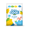 Baby-Cool Sensitive Baby Pants